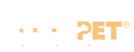 logo (1)